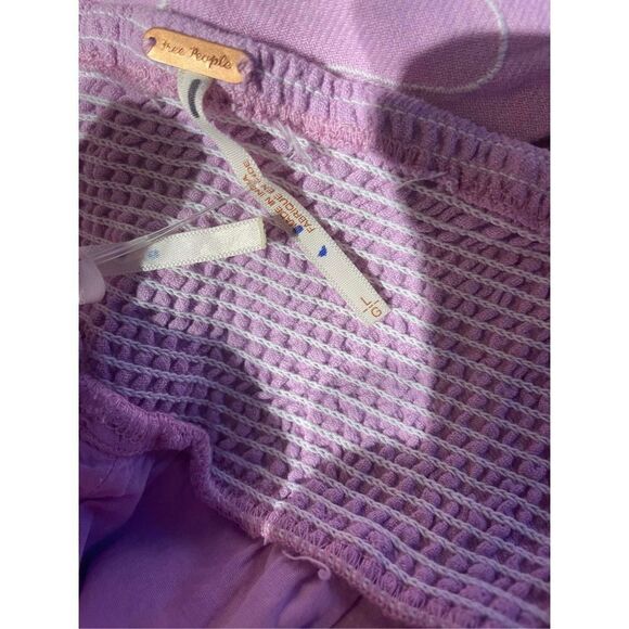 Free People Lotus Set Size L - Picture 12 of 12